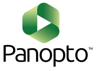 Panopto